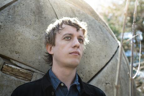 Steve Gunn’s ‘Park Bench Smile’ Video is a Perfect Taste of His Unique Style [Video]