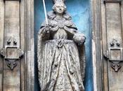 Focus: That Bloody Woman!