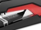 Product Review: Rapid Omnipress Stapler from Shoplet