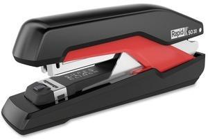 Product Review: Rapid Omnipress 30 Stapler from Shoplet