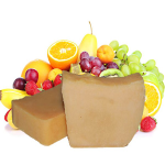 Fresh Fruit Slices Fragrance Oil Cold Process Soap