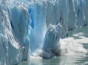 Hidden Risks Warming Antarctic D-brief