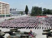 Multiple Launch Rocket Systems Delivered