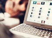 Best Social Media Channels Interact With Tech Gurus