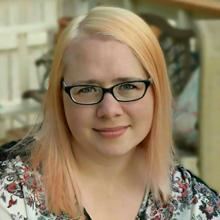 Paranormal Dark Fae Magic alt=