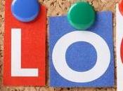 Everything Need Know About World Blogs.