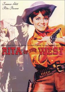 #2,119. Little Rita  (1967)