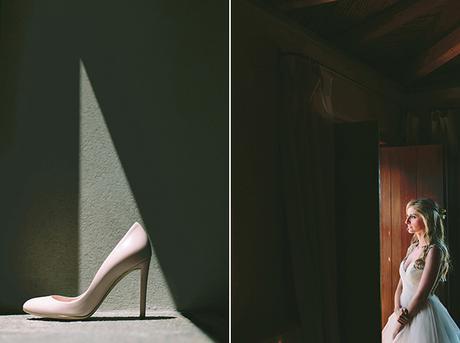 bridal-shoes-dior