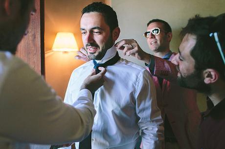 groom-preparation (1)