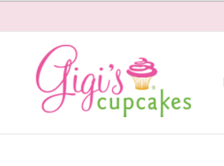 Fort Worth Private Equity Group Buys Gigi's Cupcakes