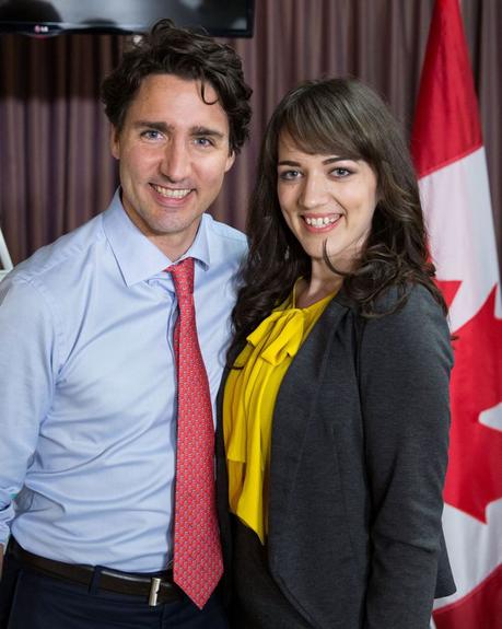 sage_franch_prime_minister_2