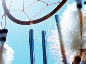 What Could Turn Your Only” “Yes Can”