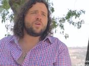 Ronny Jerusalem Gold Eskachech (video)