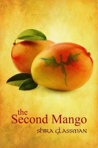 Danika reviews The Second Mango by Shira Glassman