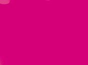 BORIS Announce 10th Anniversary Pink Album Deluxe Reissue, U.S. Tour 'Boris Performing Pink' July