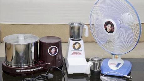 freebies ~ welfare State - and the National poll on basic income for everybody !!!