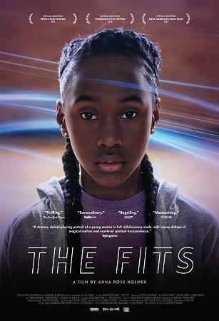 REVIEW: The Fits