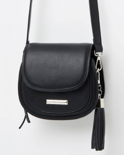 Cooper St Delilah bag from The Iconic
