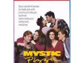 Mystic Pizza (1988) Review