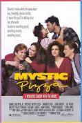 mystic_pizza_zpsu1kwuwez