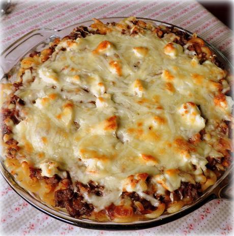 Mock Lasagne Casserole photo DSCN7381_zpsv7dqqsgp.jpg