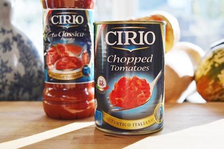 Mock Lasagne Casserole photo IMG_3862_zpsawwxiowh.jpg