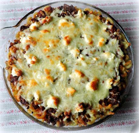 Mock Lasagne Casserole photo DSCN73731_zpswpftrhb7.jpg