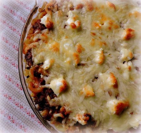 Mock Lasagne Casserole photo DSCN7375_zpshcjfejbo.jpg