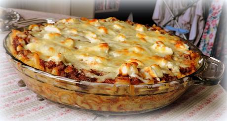 Mock Lasagne Casserole photo DSCN7379_zpstbyxax1x.jpg