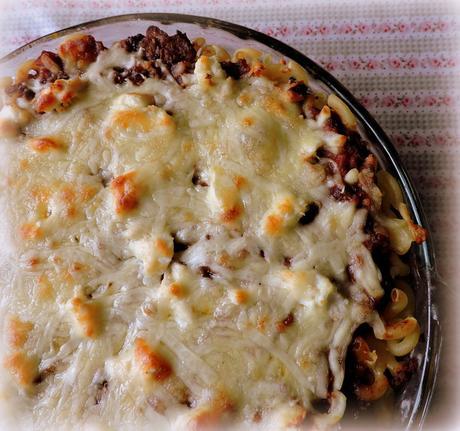 Mock Lasagne Casserole photo DSCN7376_zpslfy91aa5.jpg