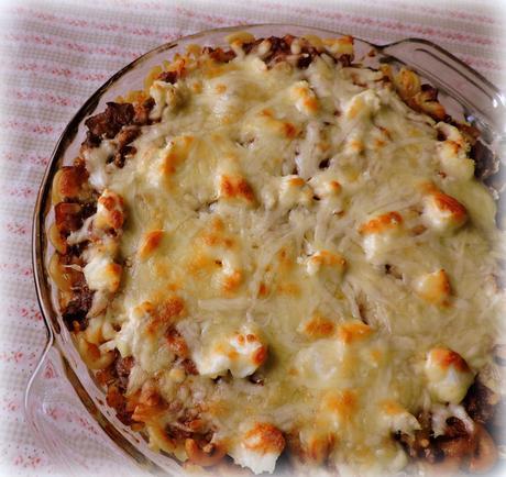 Mock Lasagne Casserole photo DSCN7378_zpsihxbzmzx.jpg