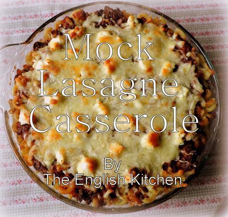 Mock Lasagne Casserole photo DSCN7373_zpsvppjlcst.jpg