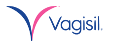 WARNING SHAMELESS VAGINA TALK// Vagisil