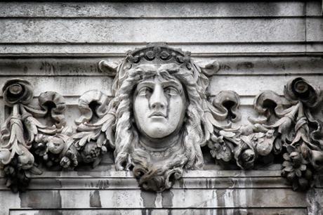 In & Around #London… Fleet Street #photoblog