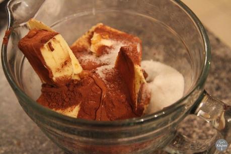 Rocky Road Bars Rocky Road Bars