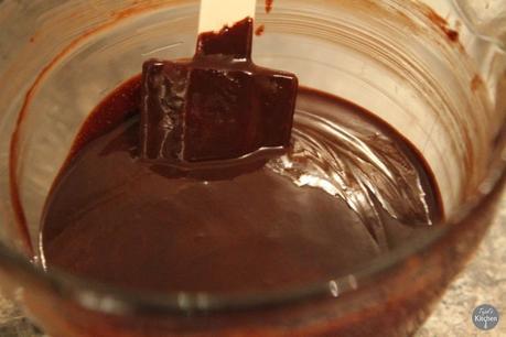 Rocky Road Bars Rocky Road Bars