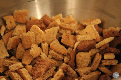 Rocky Road Bars Rocky Road Bars