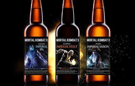 mortal-kombat-beer