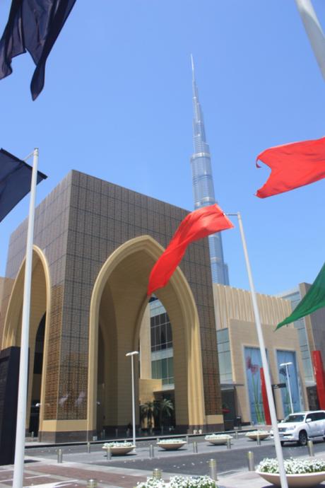 Taken in May of 2015 in Dubai