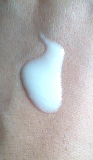 Biotique Bio Morning Nectar Flawless Skin Face Wash Review!