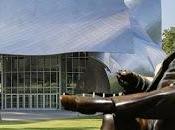 Superconductor 2016 Summer Festival Preview III: Bard