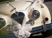 Forget Not; Little Things People Never Remember Their Wedding