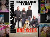 Ravinia Music Festival Opens Stellar 2016 Season