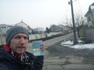 Backpacking in Kyrgyzstan: My Top 20 Sights in Bishkek Backpacking in Bishkek