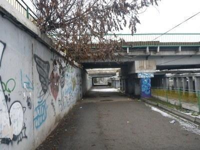 Backpacking in Kyrgyzstan: My Top 20 Sights in Bishkek Backpacking in Bishkek