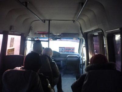 Backpacking in Kyrgyzstan: My Top 20 Sights in Bishkek Backpacking in Bishkek