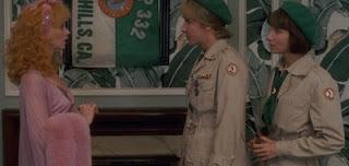 TROOP BEVERLY HILLS (1988)