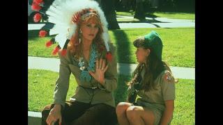 TROOP BEVERLY HILLS (1988)