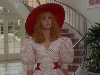 TROOP BEVERLY HILLS (1988)