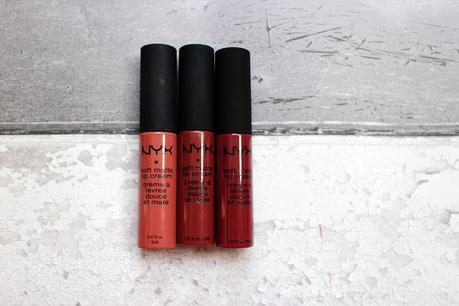 BEAUTY HAUL BEAUTY HAUL